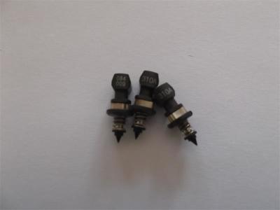 China YAMAHA YS24 KHY-M77A0-A0 NOZZLE 310A ASSY TYPE 310A for sale