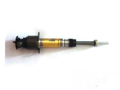 China YAMAHA YV100XG KGB-M711S-A0X FNC SHAFT for sale