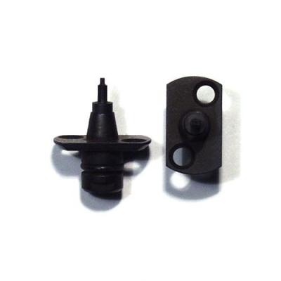 China YAMAHA YG88 KGR-M71N1-A0X nozzle 221F assy for sale