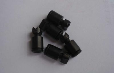 China YAMAHA 74A NOZZLE TYPE KV8-M7740-A0X NOZZLE 74A ASSY. for sale