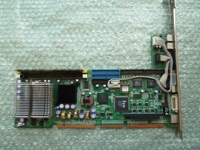China YAMAHA YG200 KGK-M4200-00X SYSTEM UNIT ASSY for sale
