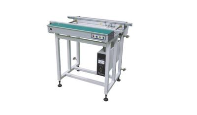 China JT buffer conveyor BC Series Handplace Desks for sale