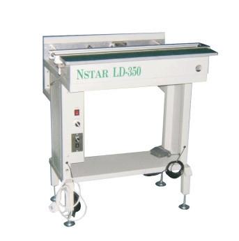 China Buffer Conveyors for sale