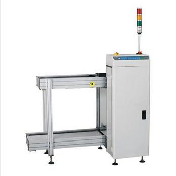 China PCB Loader and Unloader for sale