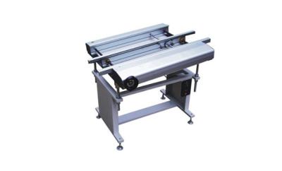 China JT INC Series Feeding Machines for sale