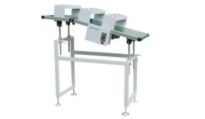 China Discharging Machines out-put conveyors for sale