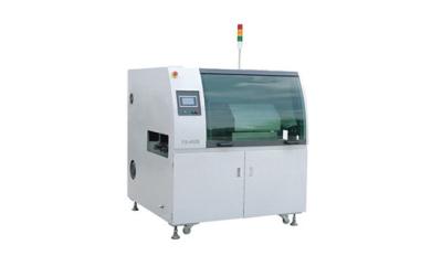 China soldering Sprayer FS-450B for sale