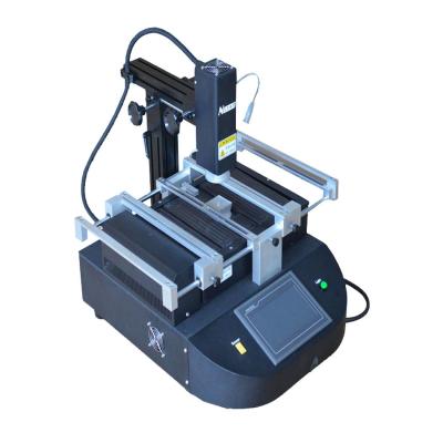 China BGA rework station for sale