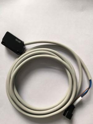 China yamaha sensor KM9-M7158-00X head GXL8HUB YV100II for sale