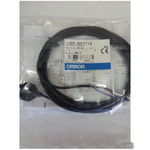 China FUJI CP6 SENSOR S31207 EE-SX771A for sale