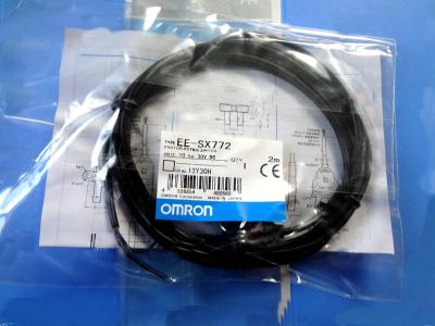 China FUJI S31208 CP7 sensor EE-SX772A for sale