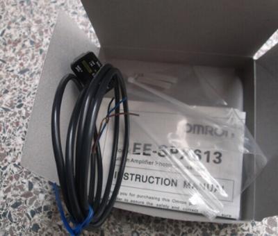 China OMRON PHOTO MICROSENSOR EE-SPX613 for sale