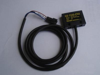 China YAMAHA YV100XG KGA-M911D-00X SENSOR SET POS for sale