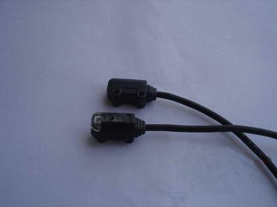 China YAMAHA YTF KV8-M7114-AOX TRACK WIDTH SENSOR for sale