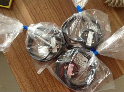 China AX switch for feeder carts 402259414212 for sale
