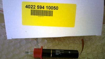China 4022 594 10060 Maxon 132365 642168 CFT 16.51.172 for sale