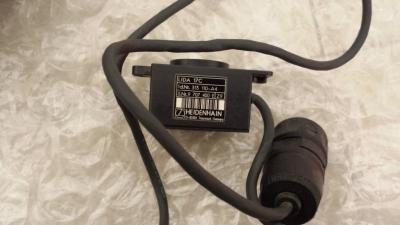 China 402253602520 4022 536 02520 MEASUREMNT HEAD LIDA 17C for sale