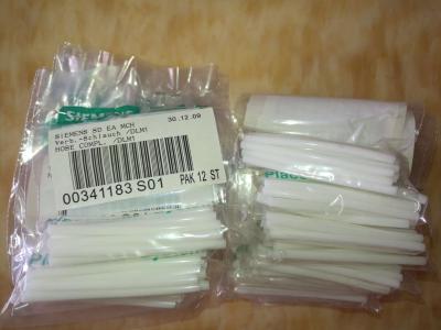 China SIEMENS HOSE COMPL. DLM1 00341183 S01 for sale