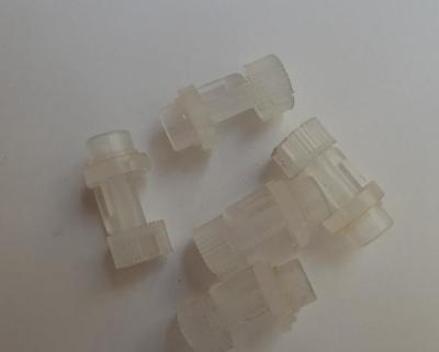 China YAMAHA KHY-M7155-00 FILTER CAP YS12 YG12 YS24 YS100 for sale