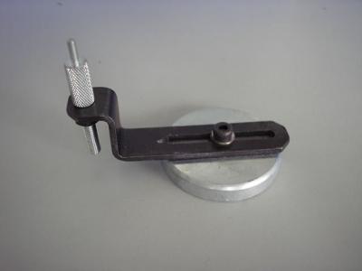 China YAMAHA PCB push up pin K98-M9213-10X for sale