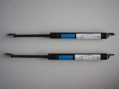 China YAMAHA YV100 KL3-M1348-10X Gas spring for sale