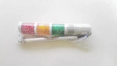China YAMAHA YV100XG KV7-M4899-10X LIGHT 1 ASSY (L=300) 1 (L=300) STD for sale
