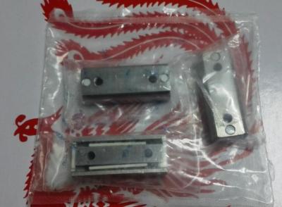 China YAMAHA YG12 KV7-M9266-01 GUIDE for sale