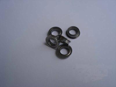 China YAMAHA 90933-03J128 BRG. MF128ZZS for sale
