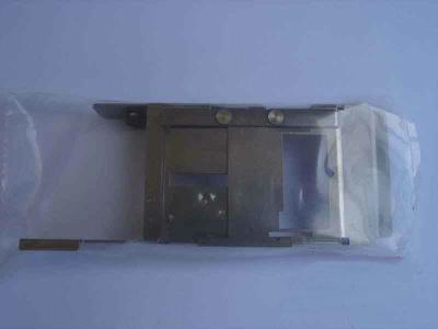 China YAMAHA CL44MM KW1-M6540-000 TAPE GUIDE ASSY AS-A44-1119-C for sale