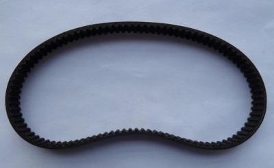 China YAMAHA YV100XG KV7-M9146-00X BELT 300-3GT-9 for sale