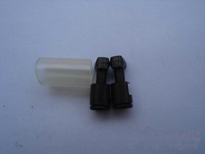 China YAMAHA 304A 315A NOZZLE KHY-M7550-A0X for sale