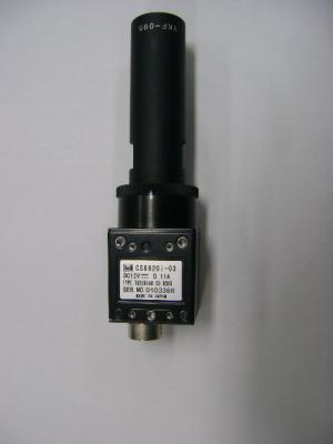China YAMAHA YV100X KV7-M7210-00X KV7-M7210-01X CCD CAMERA for sale