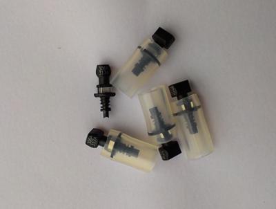 China YAMAHA YS12 YG12 YS24 MELF 306A 317A NOZZLE KHY-M7770-A0X 306a 307a NOZZLE ASSY for sale