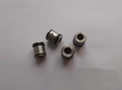 China YAMAHA YG12 KJV-M3407-A00 JONINT ASSY for sale