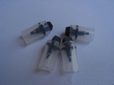 China YAMAHA YV100X KV8-M7720-A1X,NOZZLE 72A ASSY TYPE 72A for sale
