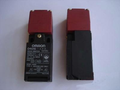 China YAMAHA KW7-M5126-00X KW7-M5127-00X SAFETY SWITCH. for sale