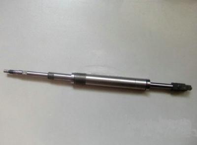 China YAMAHA YG12 YS12 YS24 KHY-M7106-00 KHY-M7106-A0 BALL SPLINE 1 for sale