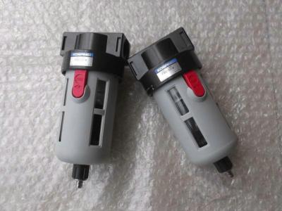 China YAMAHA KG7-M8501-00X AIR FILTER KOGANEI F300-03-A for sale