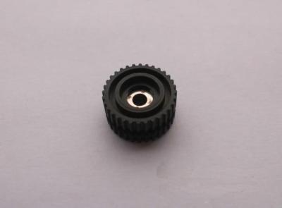 China YAMAHA CL12MM KW1-M229L-00X KW1-M229L-001 IDLE ROLLER ASSY for sale