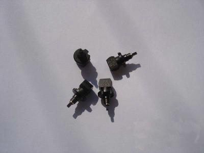 China YAMAHA 31A YV100II 31A NOZZLE TYPE 31 KM0-M711A-31X for sale