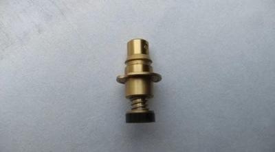 China Juki nozzle E35067210A0 NOZZLE ASM 106 for sale