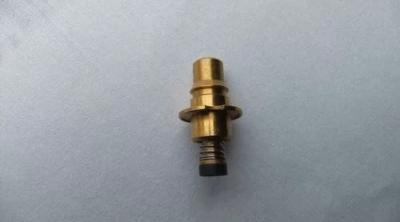 China E35057210A0 NOZZLE ASM 105 juki 105 nozzle original new for sale