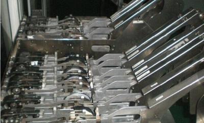 China Juki CF8L1R feeder original used for sale