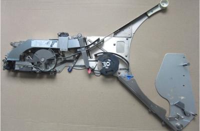 China Juki FF12FS feeder JUKI 12mm feeder JUKI feeder FF12FS for sale