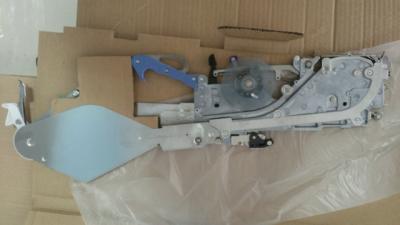 China Juki CF03HPR feeder original brand new for sale