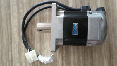 China Juki X AXIS Motor Assy 40000685 for sale