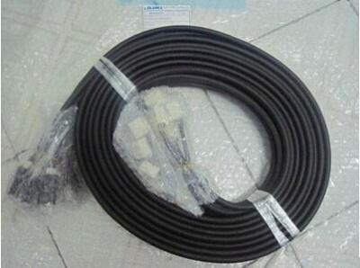 China Juki XY BEAR ZT CABLES ASM 40002233 JUKI 2050 main cables for sale