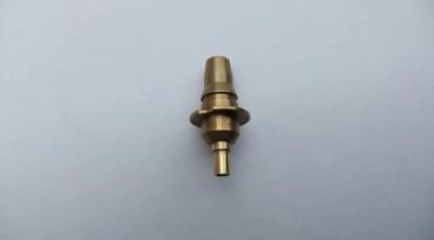 China E35047210A0 NOZZLE ASM 104 original new for sale