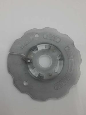 China TAPE HOLDER ASSEMBLY FOR Juki FEEDERS, P/N 40081851 for sale