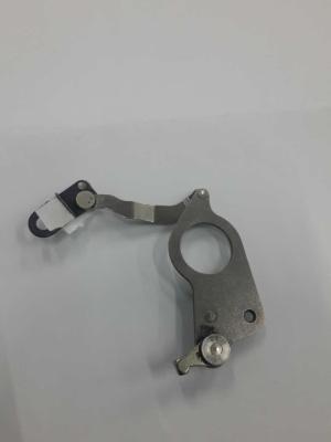 China E51067060A0 SWING PLATE ASM for sale
